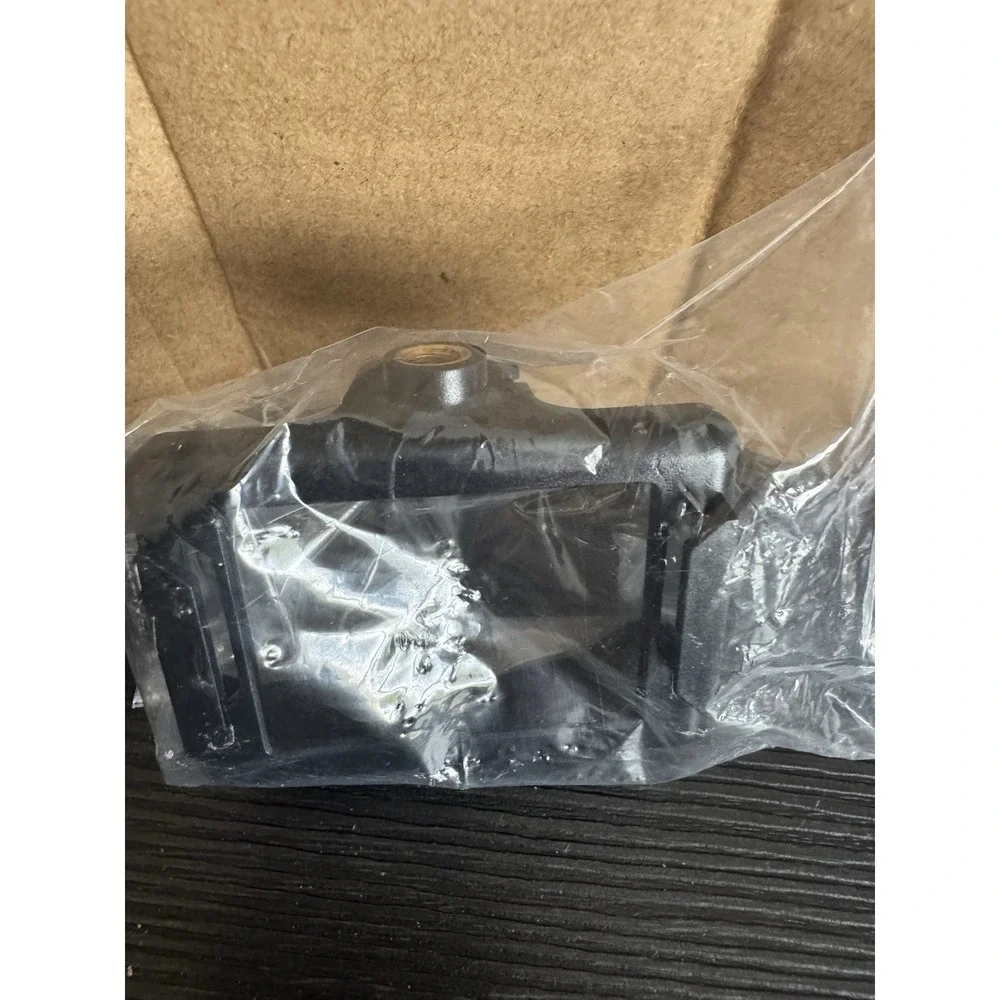 Sports Cam Video Camera 2.0